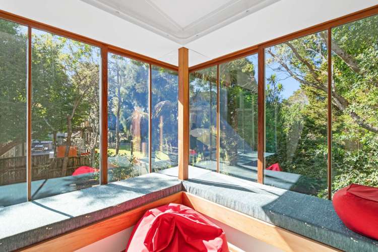 186 Onewa Road Birkenhead_16