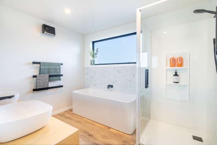 69 Aicken Road Otatara_23