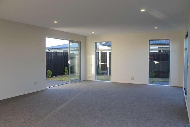 17 Winsloe Street Pegasus_5