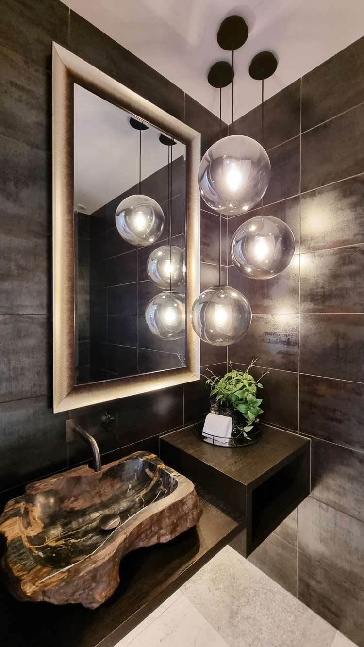 19 Kingfisher Grove Greenhithe_35