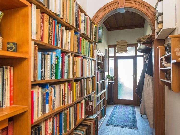 14 Mathieson Street Wanganui Central_17