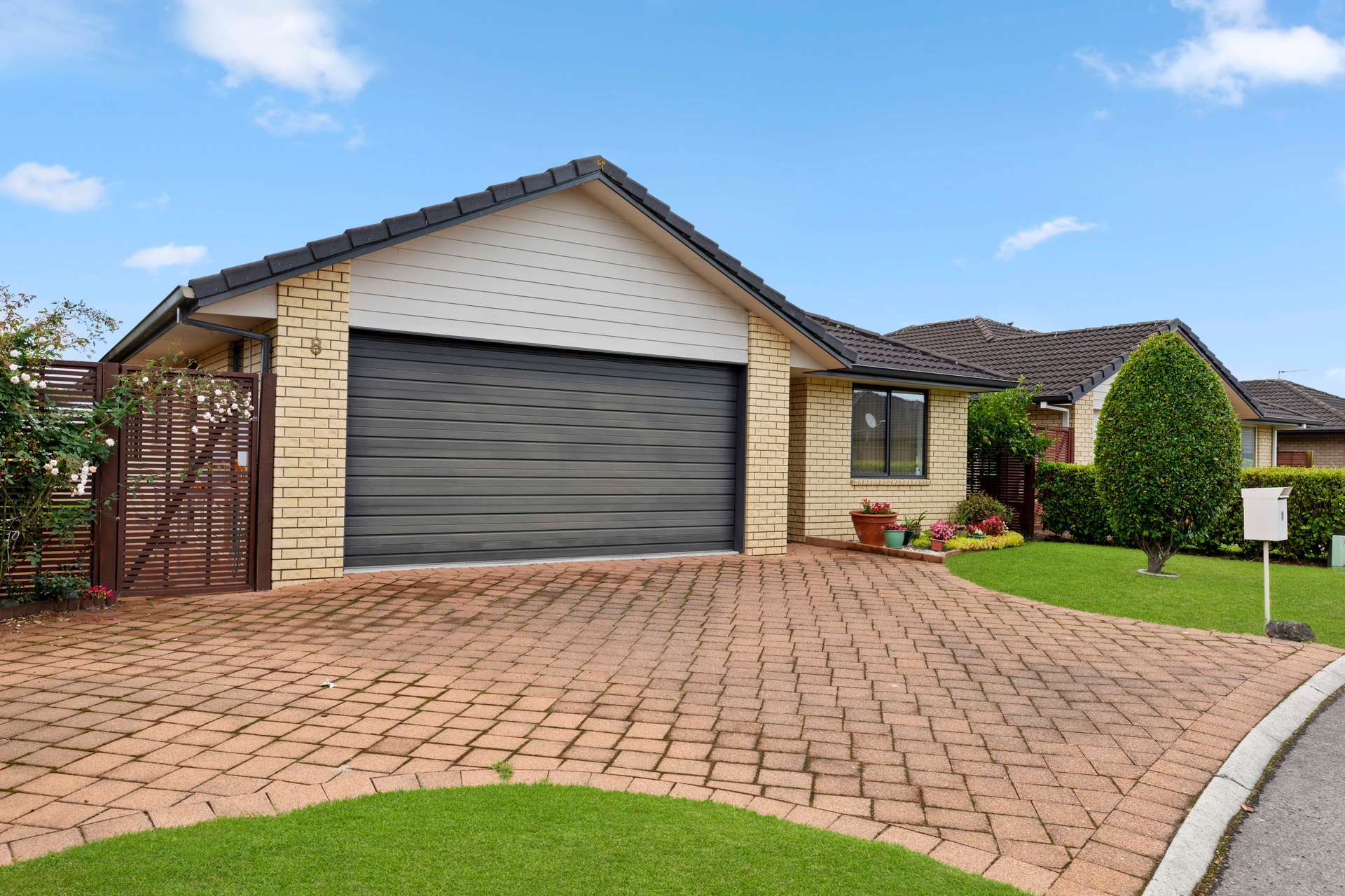 8 Cresta Drive Katikati_0