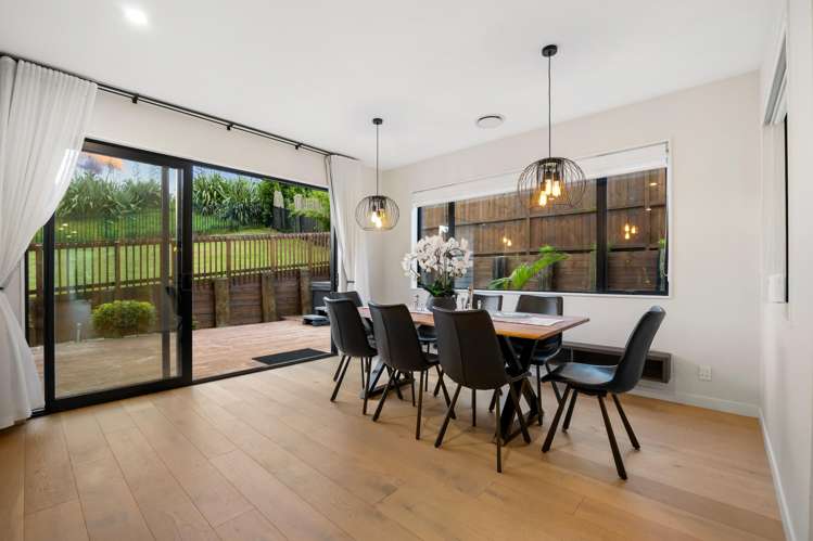 55 Godfrey Drive Orewa_14