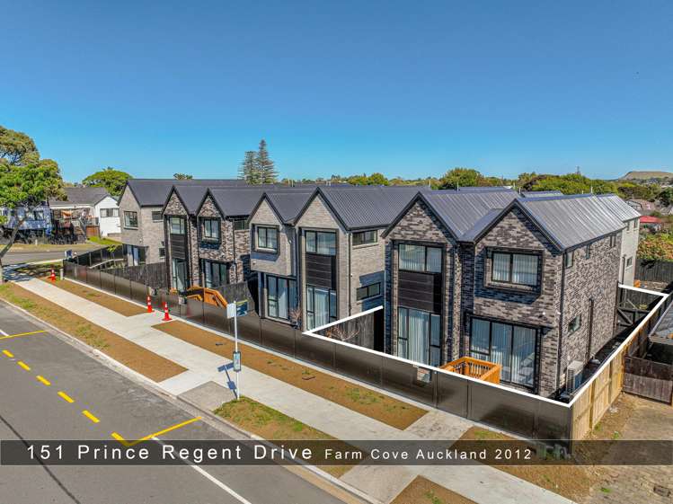 151 Prince Regent Drive Farm Cove_17