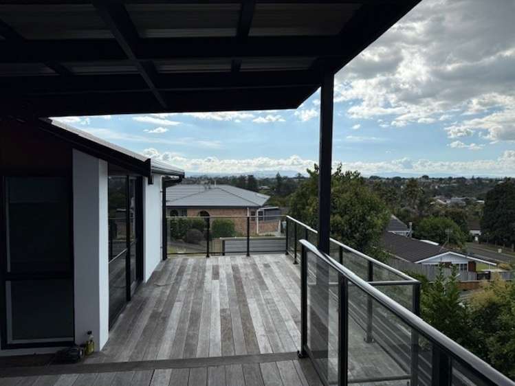 2 Keam Way Welcome Bay_16