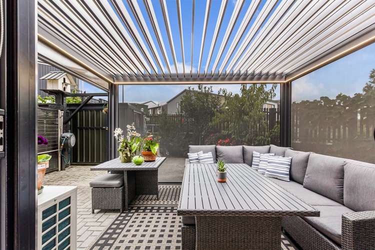 16 Kauri Amber Road Westgate_5