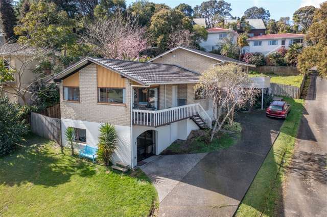 1/7 Newstead Avenue Browns Bay_2