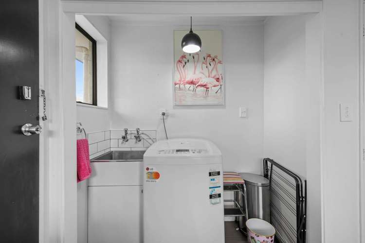 2 Ida Street Redwoodtown_10