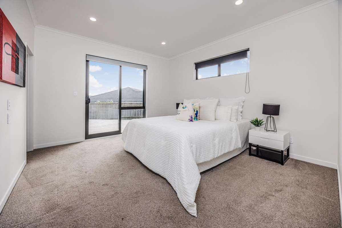 15 Wingfield Road_2