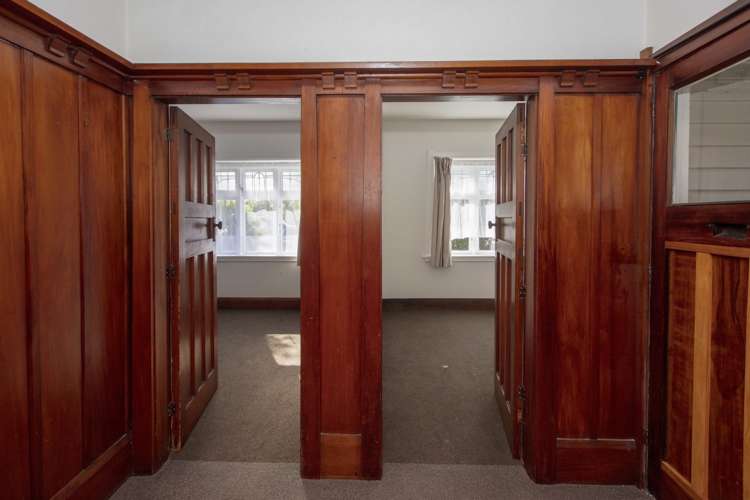 64 Smith Street Woolston_9