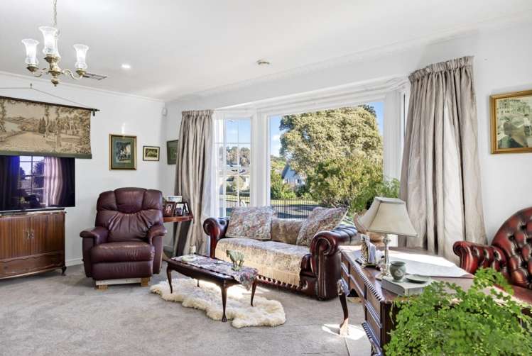 20 Gardner Place Inner Kaiti_14