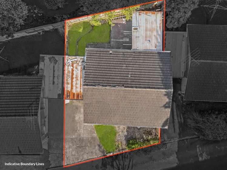 2/84B Great South Road Manurewa_19