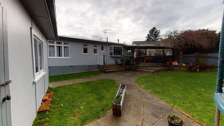 162 Weraroa Road Levin_13