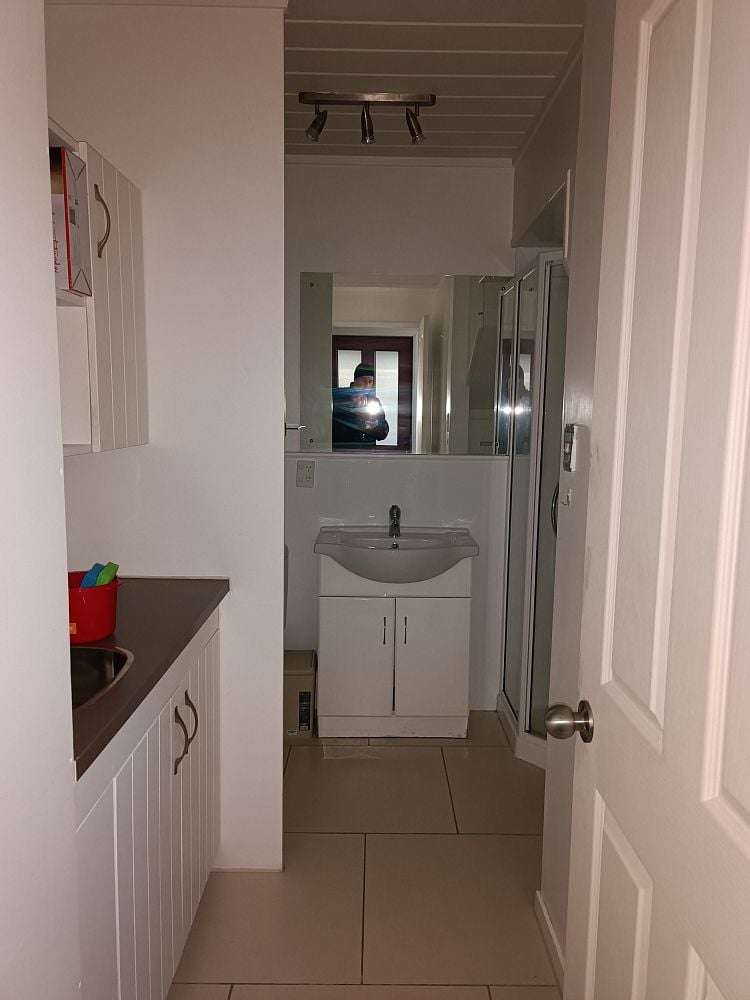 15A Milford Avenue Calton Hill_11