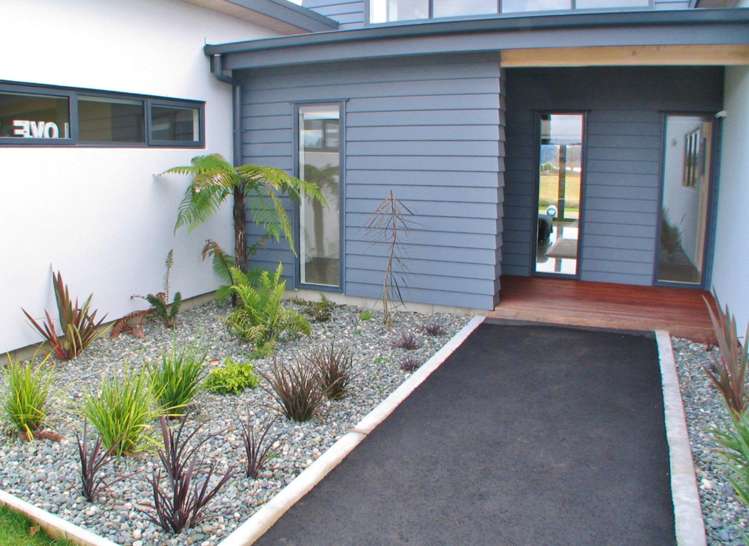 63 Dusky Street Te Anau_10