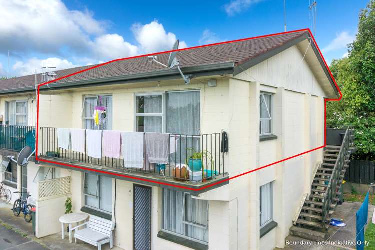 4 Wha Street Frankton_7