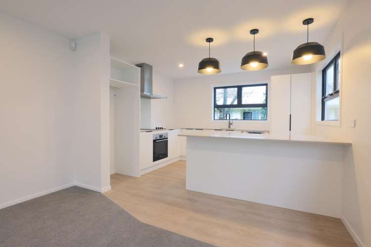 12 Marion Street_2