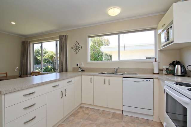 3a Moeller Street Taradale_3