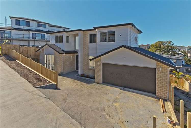 13 Para Close Fairview Heights_6