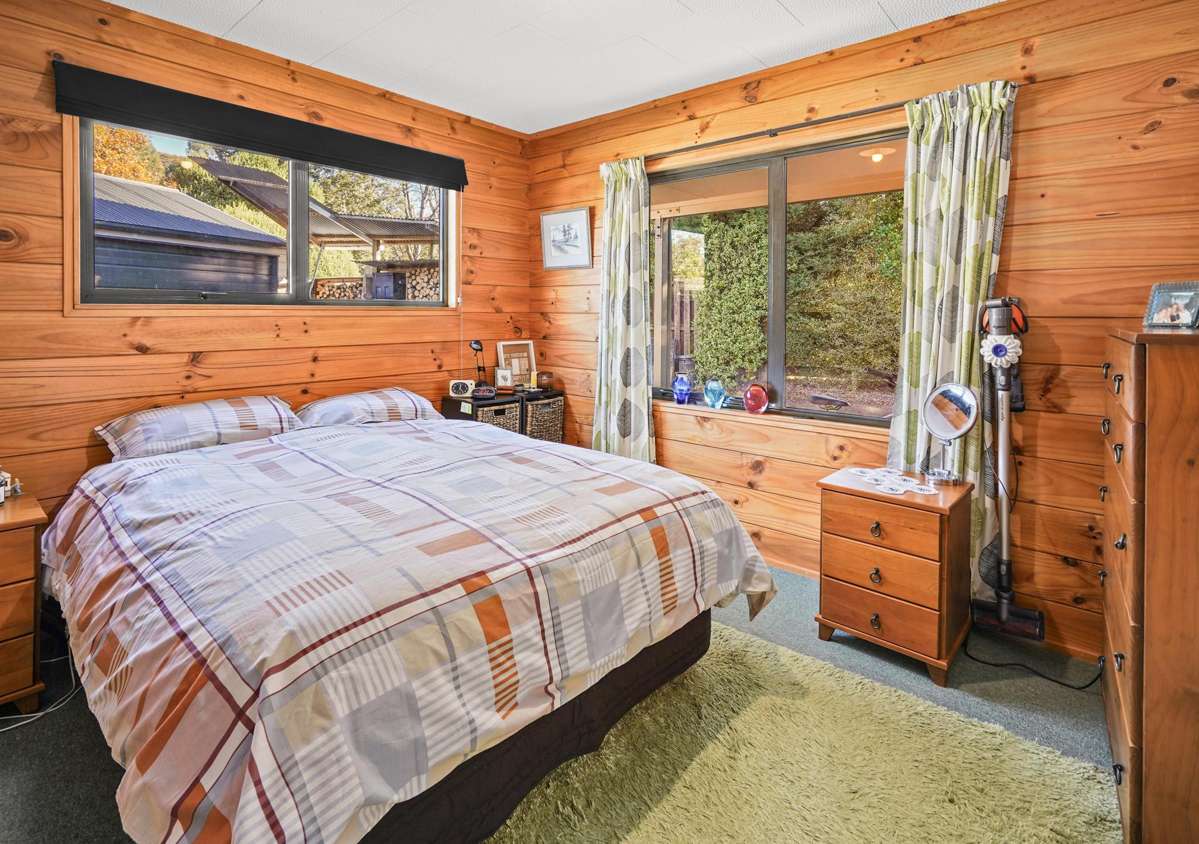 175 Jacks Pass Road_3