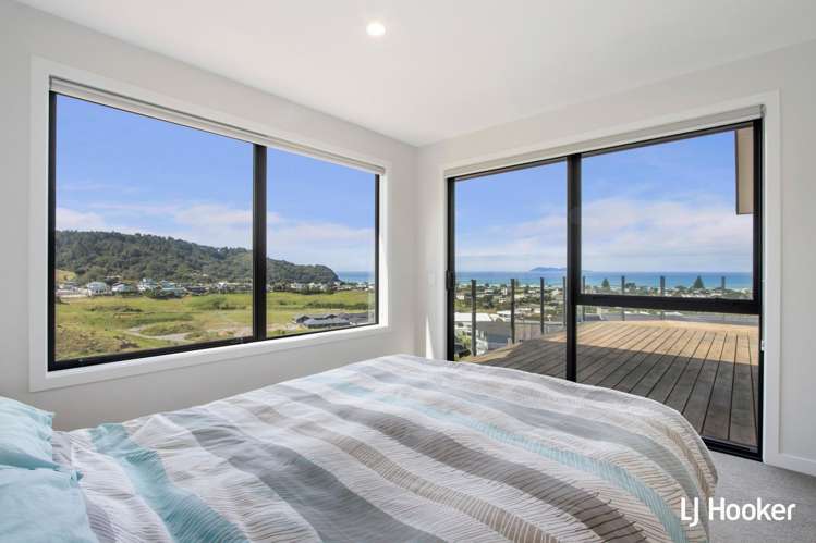 34 Tohora View Waihi Beach_16
