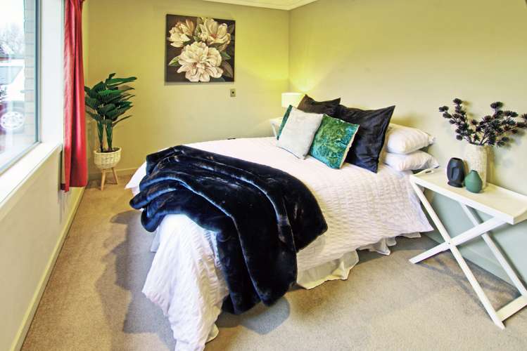 56c Kuripuni Street Masterton_10