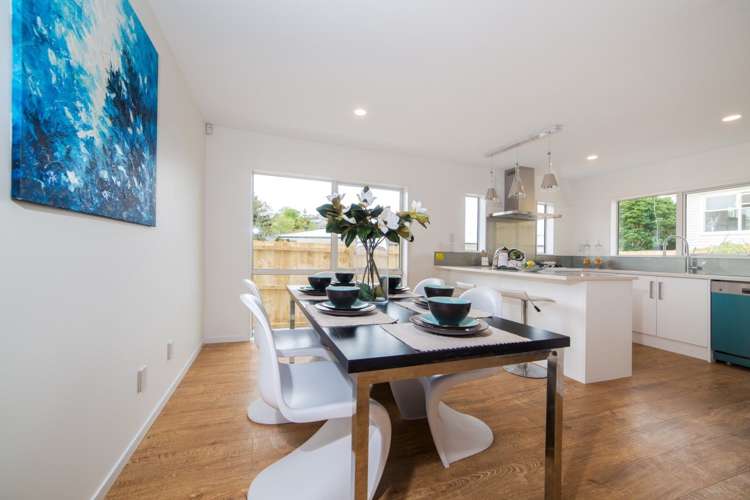 9 Blenheim Street Glenfield_5