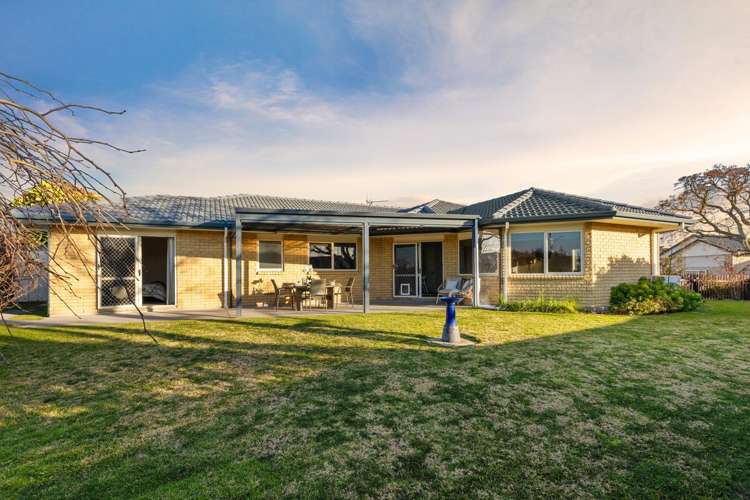 1 Ranfurly Terrace_0
