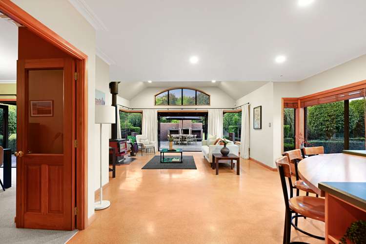 14 Davidson Lane Tamahere_5