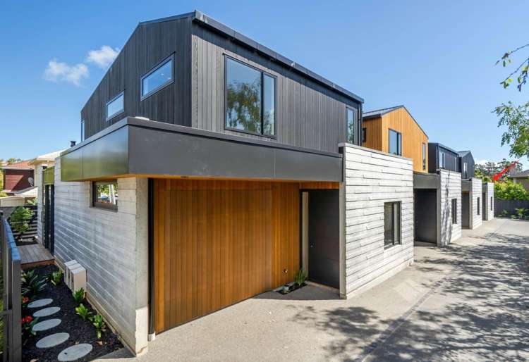 3D King George Avenue_0