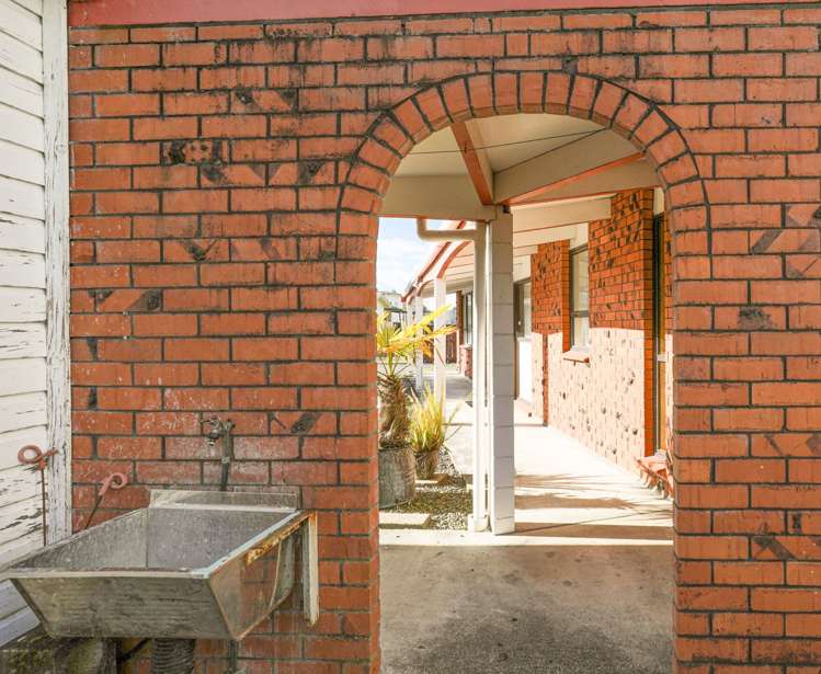 391 Taupo Road Taumarunui_14