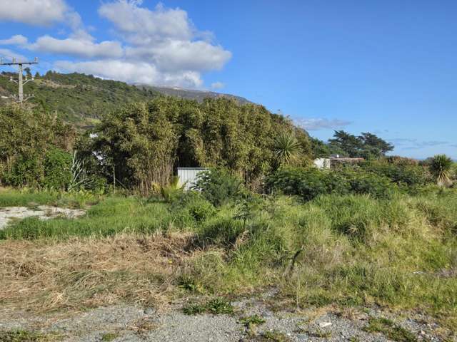 21B Main Road Ngakawau_3