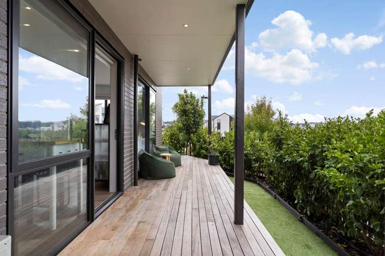 4/38 Jane Maree Road Huapai_12