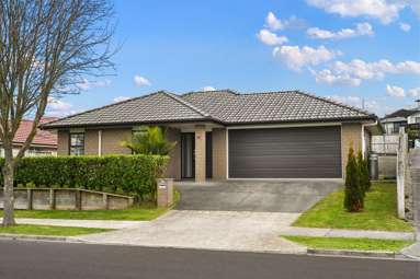 44 Keston Crescent_1