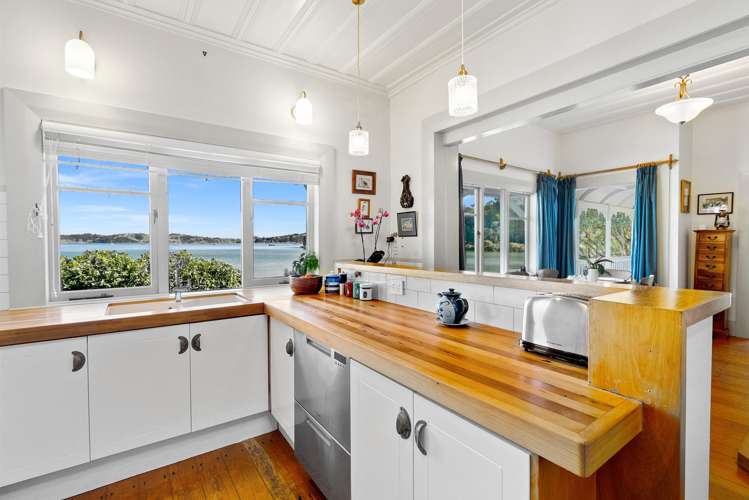 104 Ritchie Road Parua Bay_26