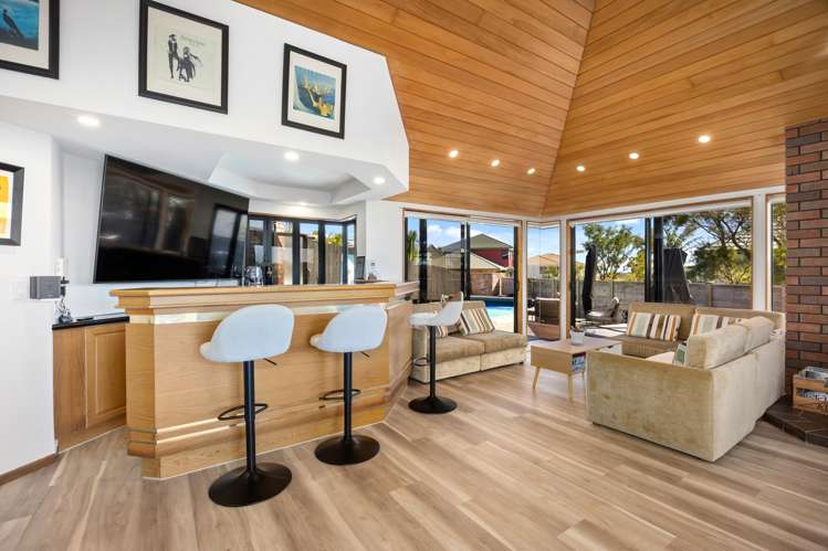 48 Clansman Terrace Gulf Harbour_7