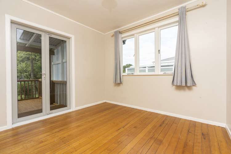 28 Corks Road Kamo_7