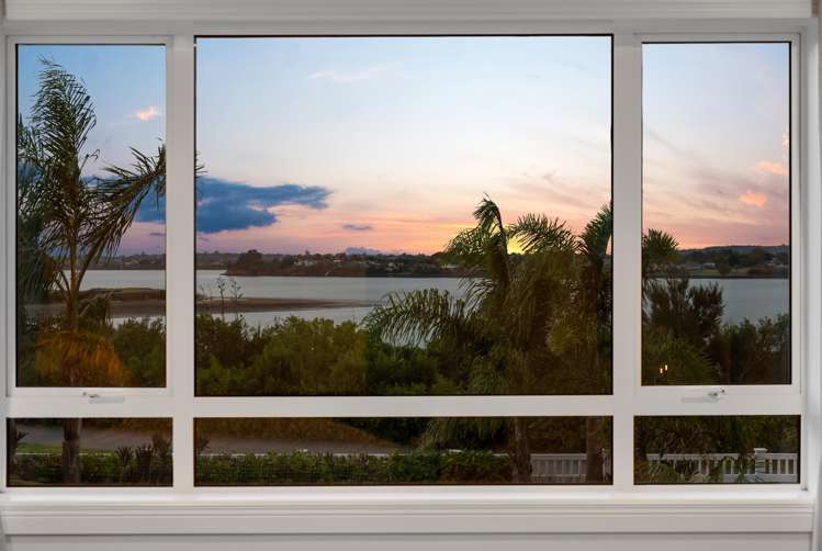 13 Milano Boulevard Karaka_16