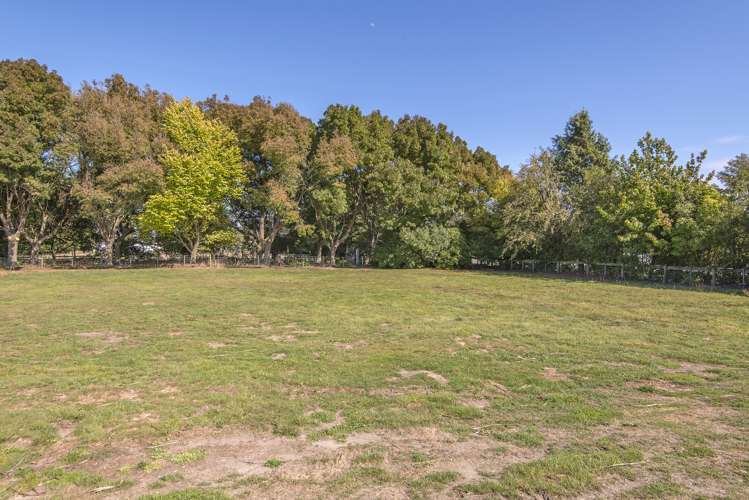 458 Sparks Road Halswell_5