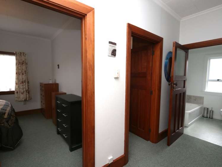 15 Manse Street Hampstead_10