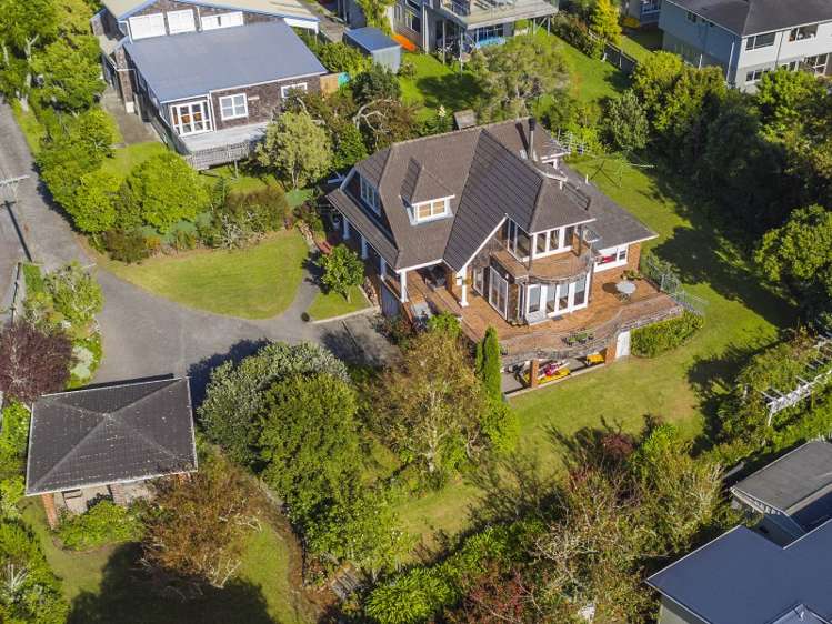 44 Pah Road Cockle Bay_5