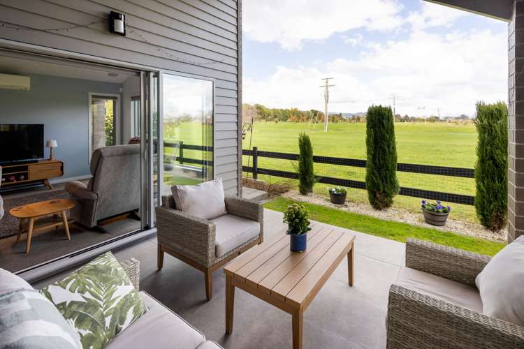 34 Madison Street Cambridge_22