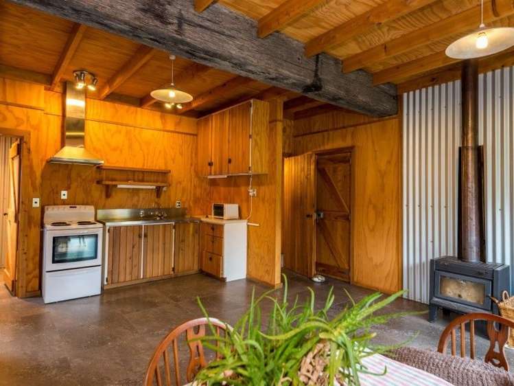 260 Taaffes Glen Road Okuku Range_9