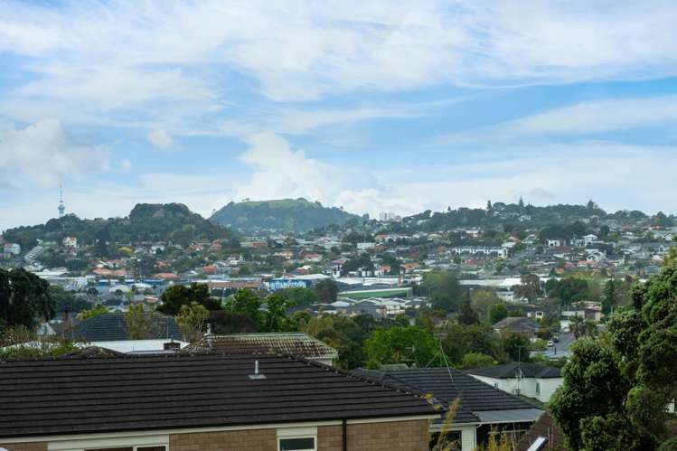 Lot4/728 Richardson Road Hillsborough_23