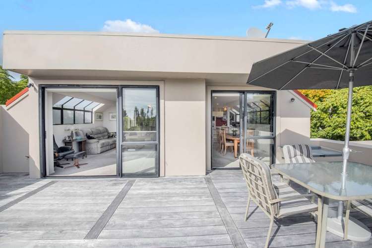 31A Tarawera Terrace St Heliers_25