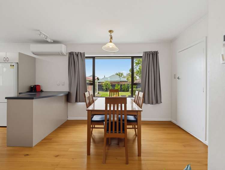 32 Evesham Crescent Spreydon_8