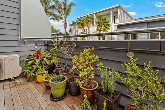 24/26 Mary Street Mt Eden_3