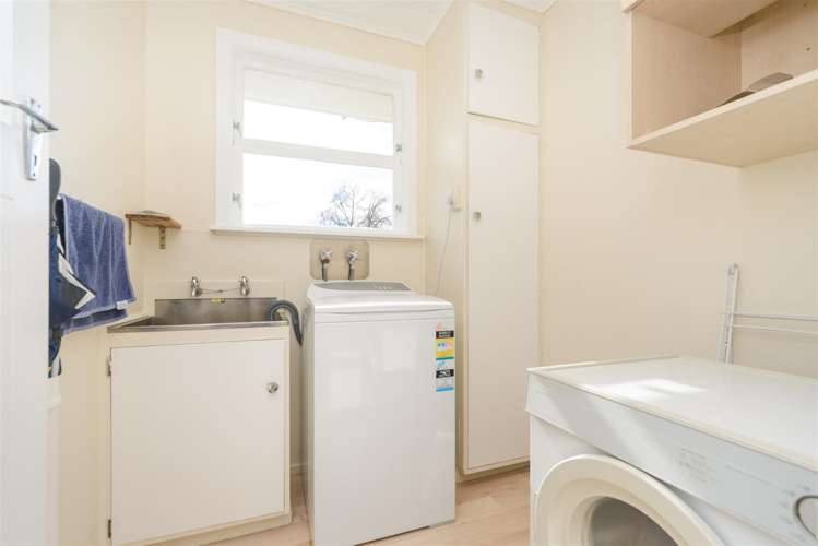 10 Bond Street Marton_30