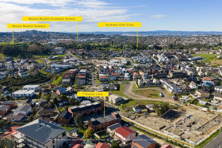 7 Puhua Lane Mount Roskill_26