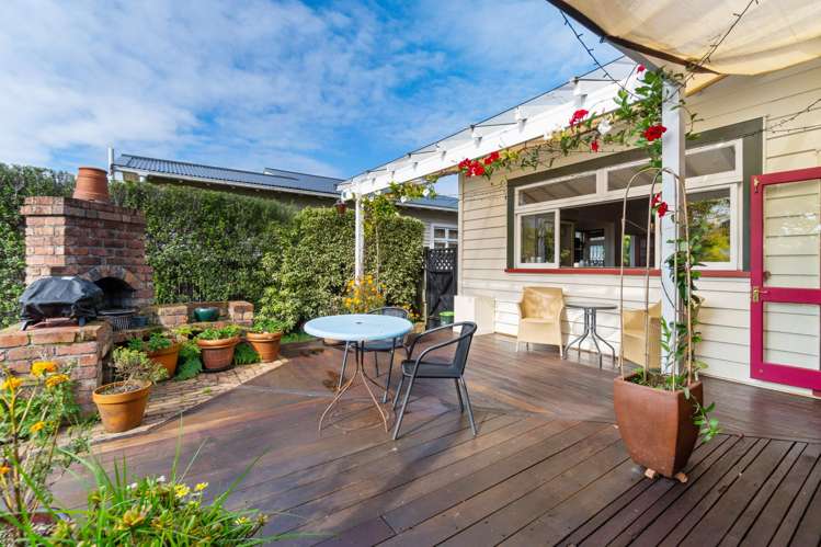 3 Tennyson Street Mount Eden_27